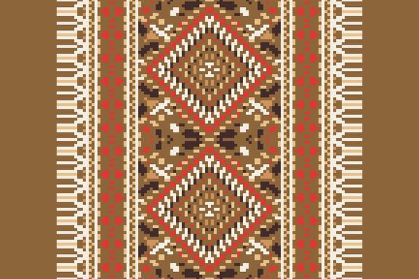 Patchwork pattern Seamless Australian aboriginal pattern Motif embroidery, Pixel Ikat embroidery Design for Print egyptian hieroglyphs tibetan geo pattern