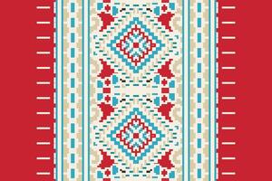 Tie dye Pattern Seamless Scandinavian pattern Motif embroidery, Pixel Ikat embroidery Design for Print kurta pattern mughal motifs tapestry pattern floral repeat vector