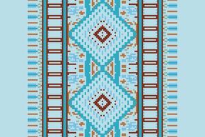 Baroque pattern Seamless Bandana print silk Motif embroidery, Pixel Ikat embroidery Design for Print scarf hijab pattern kerchief Pixel Ikat Silk kurti model mughal patterns vector