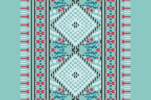 Baroque pattern Seamless Australian aboriginal pattern Motif embroidery, Pixel Ikat embroidery Design for Print lace pattern turkish ceramic ancient egypt art jacquard pattern vector
