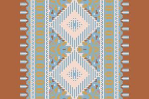 Ancient patterns Seamless Australian aboriginal pattern Motif embroidery, Pixel Ikat embroidery Design for Print egyptian hieroglyphs tibetan geo pattern vector