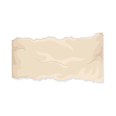 Illustration of paper