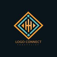 logo design template vector