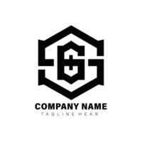 logo design template vector