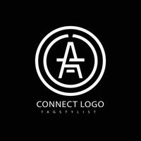 logo design template vector