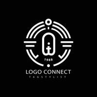 logo design template vector