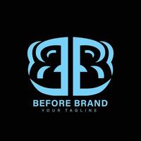 logo design template vector
