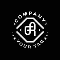 logo design template vector