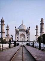 Bibi Ka Maqbara Aurangabad photo