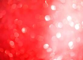 Glitter paper background. Festive sparkle texture. Decorative element for party, birthday, New Year design photo