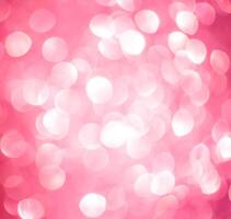 Glitter paper background. Festive sparkle texture. Decorative element for party, birthday, New Year design photo