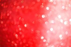 Glitter paper background. Festive sparkle texture. Decorative element for party, birthday, New Year design photo