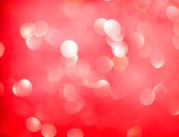 Glitter paper background. Festive sparkle texture. Decorative element for party, birthday, New Year design photo