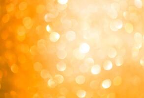Glitter paper background. Festive sparkle texture. Decorative element for party, birthday, New Year design photo