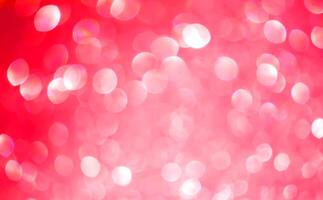 Glitter paper background. Festive sparkle texture. Decorative element for party, birthday, New Year design photo