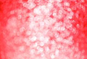 Glitter paper background. Festive sparkle texture. Decorative element for party, birthday, New Year design photo