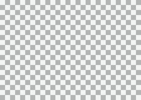 Checkered texture for transparent background. Pattern seamless Illustration vector