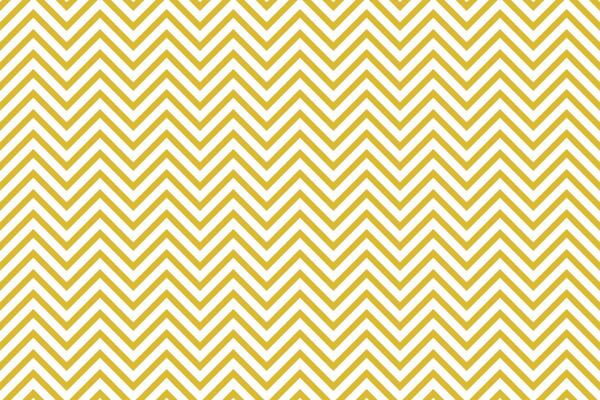 Seamless geometric zig zag pattern