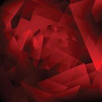 abstract colorful gradient wallpaper or background design vector