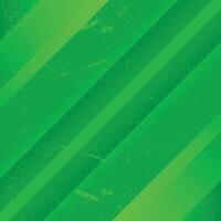 abstract colorful gradient wallpaper or background design vector