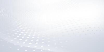 Abstract technology background, modern design illustration vector