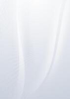 Abstract technology background, modern design illustration vector