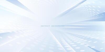 Abstract technology background, modern design illustration vector