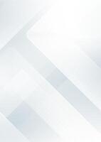 Modern geometric illustration design, abstract background. vector