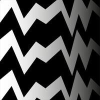 black and white background vector