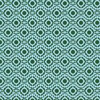 Elegant decorative floral pattern design. Colorful floral pattern suitable for background, texture, fabric, wrapping, textile, clothing, print or others. vector