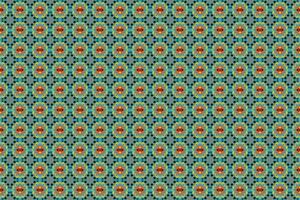Seamless pattern texture. Repeat pattern. vector