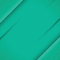 Dynamic lines background. . vector