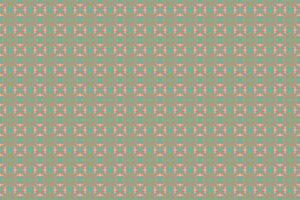 Seamless pattern texture. Repeat pattern. vector