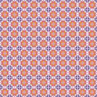 Seamless pattern texture. Repeat pattern. vector