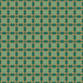 sin costura modelo textura. repetir modelo. vector