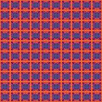 Seamless pattern texture. Repeat pattern. vector
