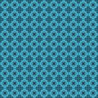 Seamless pattern texture. Repeat pattern. vector
