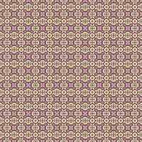 Seamless pattern texture. Repeat pattern. vector