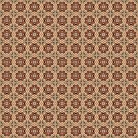 Seamless pattern texture. Repeat pattern. vector