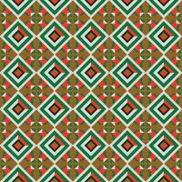 Seamless pattern texture. Repeat pattern. vector