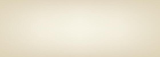 Beige background. Abstract Beige background. Banner for advertise product on website. Space for text. illustration. vector