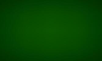 Abstract dark green background. Abstract green background. Banner for advertise product on website. Space for text. illustration. vector