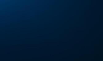 Blue navy background. dark blue background. Banner for advertise product on website. Space for text. illustration. vector