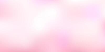 Abstract Pink background. Pink background with light effects. for poster, banner, web, icon, mascot, background. illustration. vector