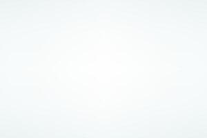 White background. Abstract White and grey background. Banner for advertise product on website. Space for text. illustration. vector