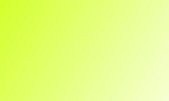 Abstract background in light olive green tone color. Elegant dynamic and bright gradient art design template for digital, banner, business, web, brochure, flyer, advertising, print media, branding vector