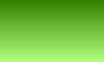 Modern emerald green color gradient transition background. Flat and blank template overlay decoration for display, greeting, branding, surface, web, cover, advertising, banner, poster vector