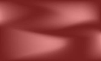 Modern luxury abstract dark red background. illustration template vector