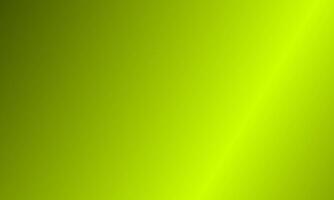 Lizard green gradient color abstract background. dark shiny color colorful transition backdrop. decorative design template vector