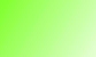 Abstract multicolored transition background. Elegant faded emerald green tone gradient art illustration template for banner, digital, web, cover, greeting, poster, decoration, backdrop, display vector